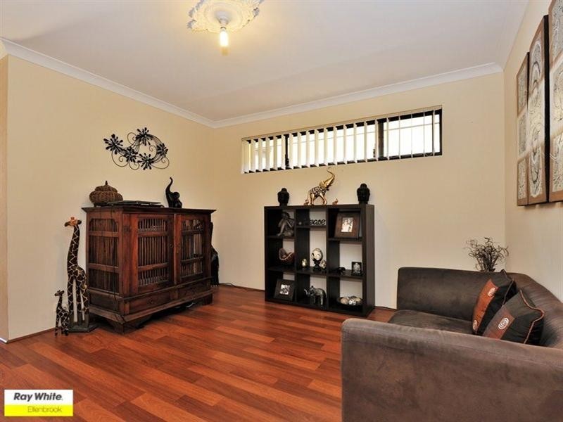 11 The Fairways, The Vines WA 6069