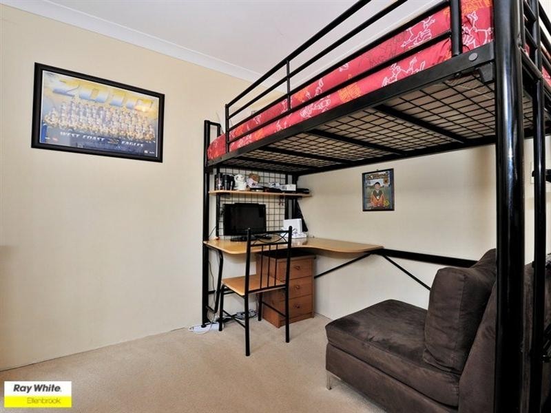 11 The Fairways, The Vines WA 6069