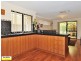 11 The Fairways, The Vines WA 6069