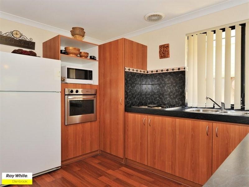 11 The Fairways, The Vines WA 6069