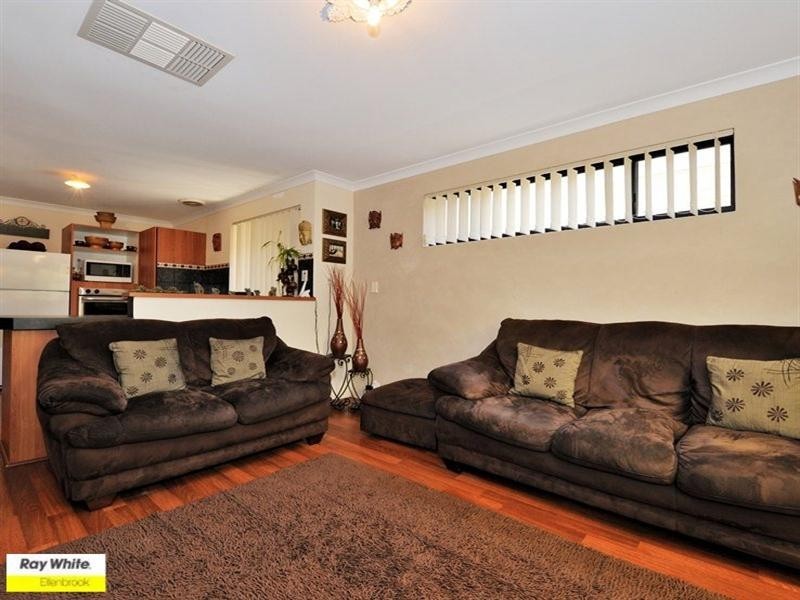 11 The Fairways, The Vines WA 6069