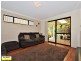 11 The Fairways, The Vines WA 6069