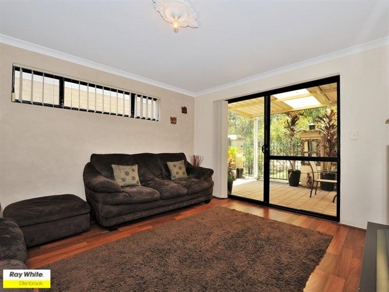 11 The Fairways, The Vines WA 6069