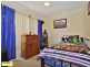 11 The Fairways, The Vines WA 6069