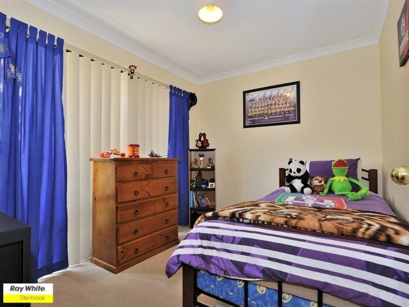 11 The Fairways, The Vines WA 6069