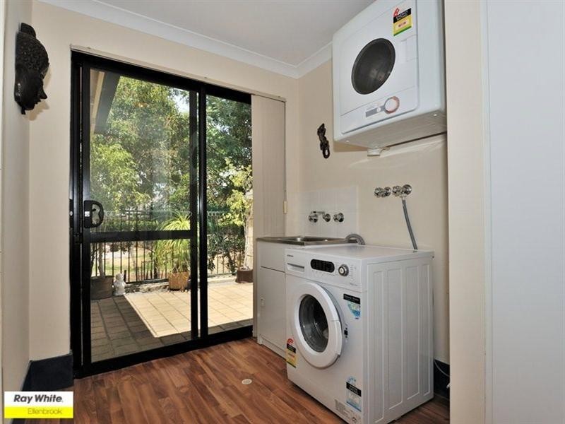 11 The Fairways, The Vines WA 6069