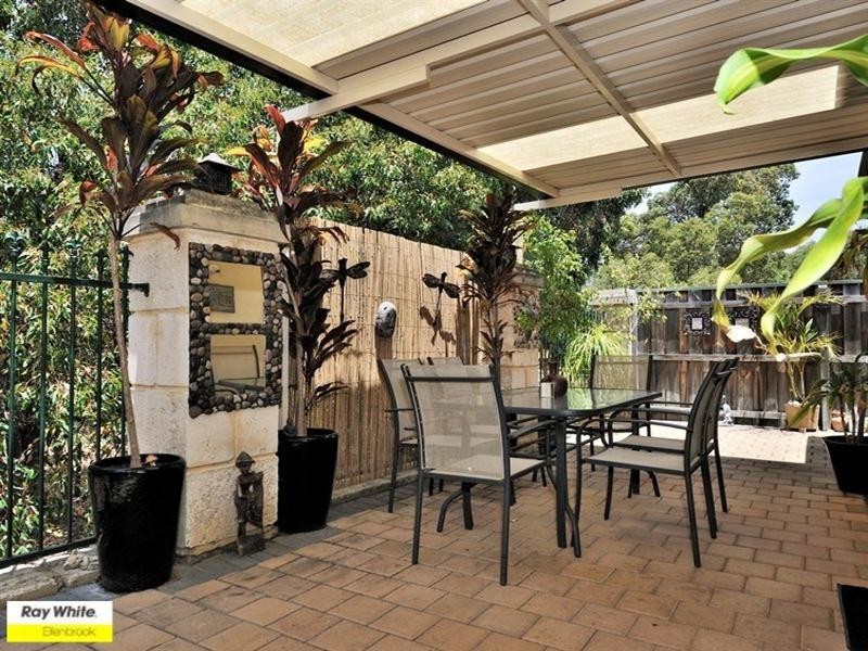11 The Fairways, The Vines WA 6069