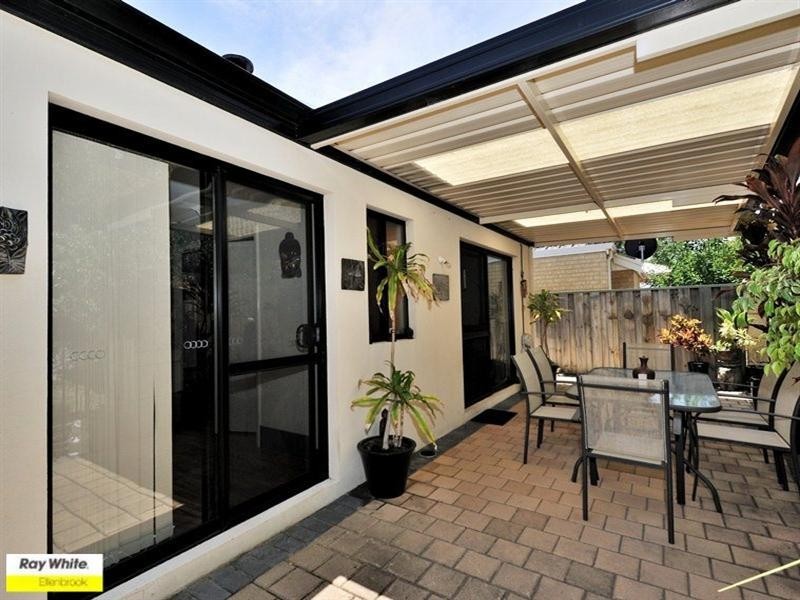 11 The Fairways, The Vines WA 6069