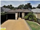 11 The Fairways, The Vines WA 6069