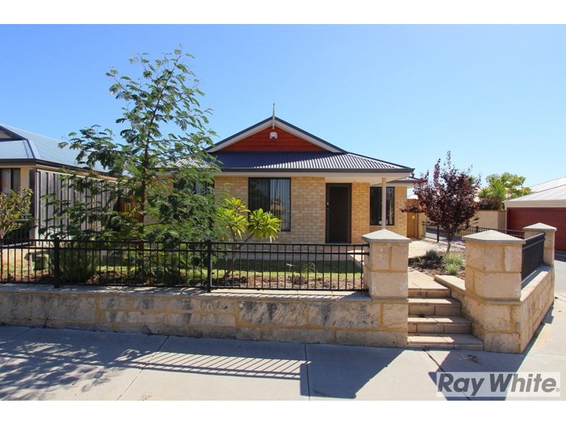 119 Westgrove Drive, Ellenbrook WA 6069