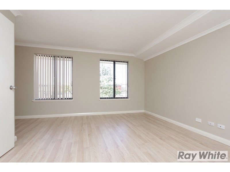 119 Westgrove Drive, Ellenbrook WA 6069