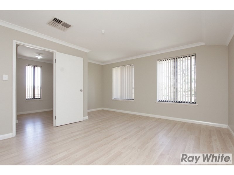 119 Westgrove Drive, Ellenbrook WA 6069