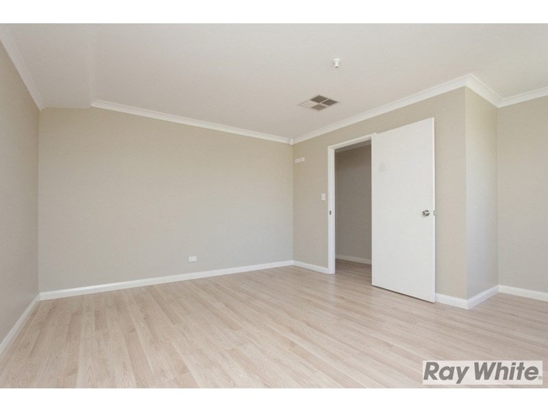 119 Westgrove Drive, Ellenbrook WA 6069