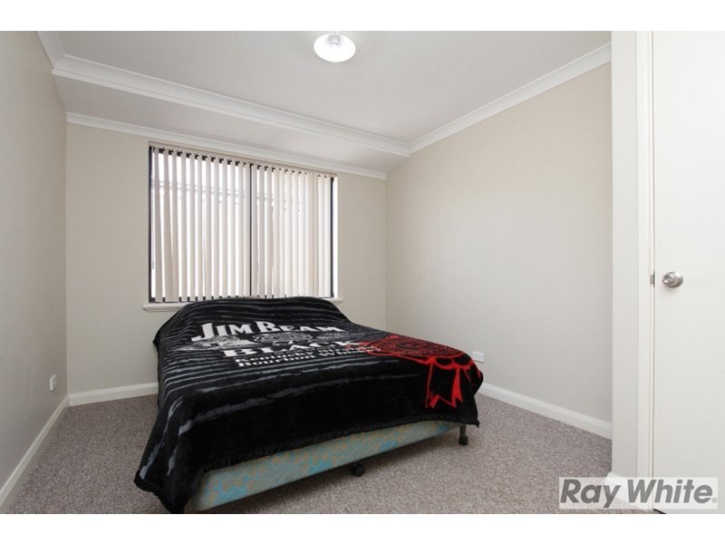 119 Westgrove Drive, Ellenbrook WA 6069