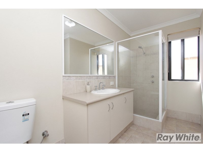 119 Westgrove Drive, Ellenbrook WA 6069