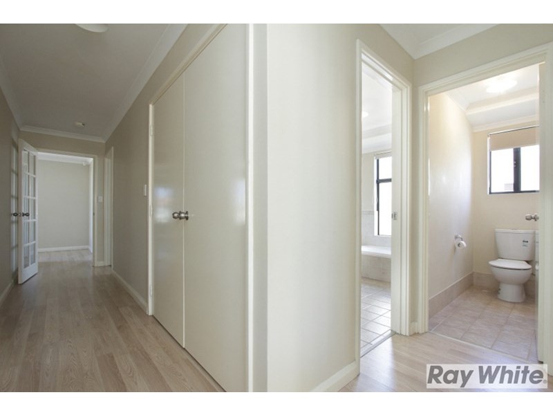 119 Westgrove Drive, Ellenbrook WA 6069