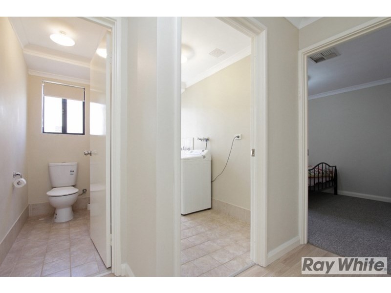 119 Westgrove Drive, Ellenbrook WA 6069