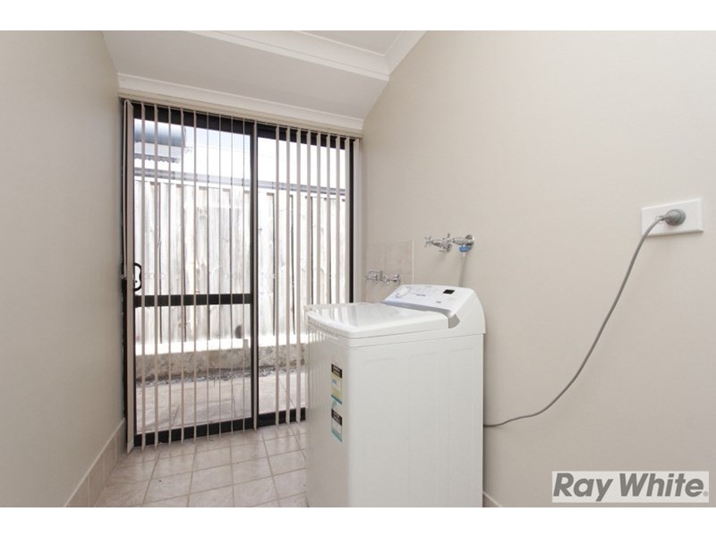 119 Westgrove Drive, Ellenbrook WA 6069