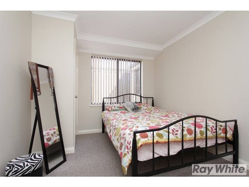 119 Westgrove Drive, Ellenbrook WA 6069