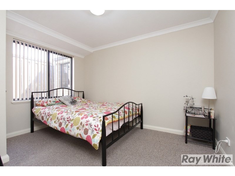 119 Westgrove Drive, Ellenbrook WA 6069