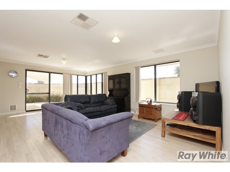 119 Westgrove Drive, Ellenbrook WA 6069