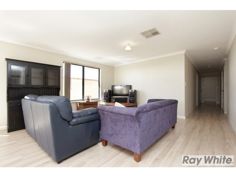 119 Westgrove Drive, Ellenbrook WA 6069