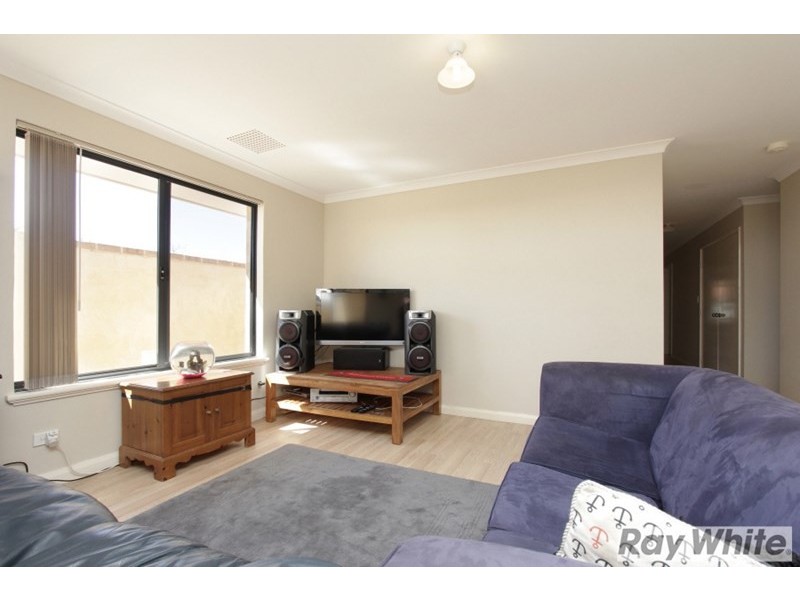 119 Westgrove Drive, Ellenbrook WA 6069