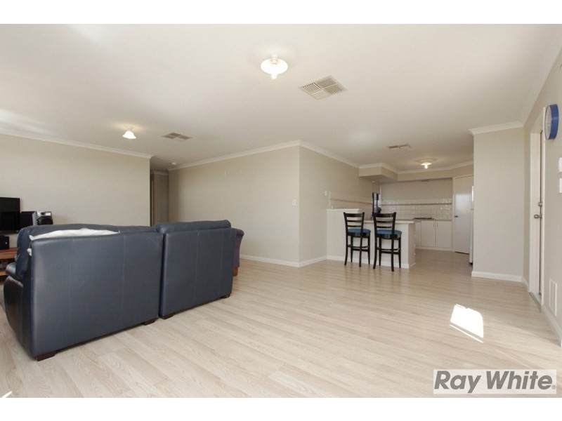 119 Westgrove Drive, Ellenbrook WA 6069