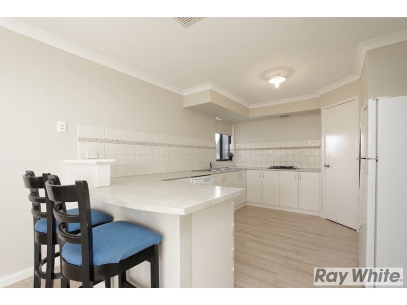 119 Westgrove Drive, Ellenbrook WA 6069