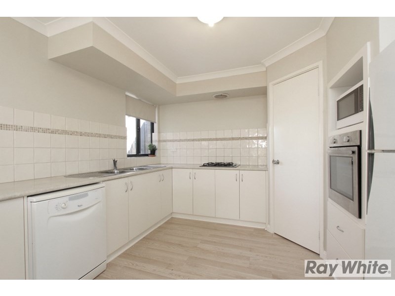 119 Westgrove Drive, Ellenbrook WA 6069