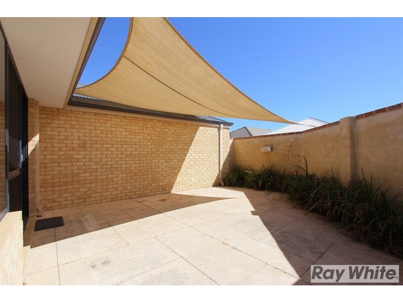 119 Westgrove Drive, Ellenbrook WA 6069