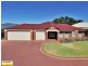 12 Kentchurch Bend, The Vines WA 6069