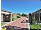 12 Kentchurch Bend, The Vines WA 6069