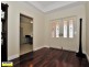 12 Kentchurch Bend, The Vines WA 6069
