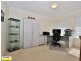 12 Kentchurch Bend, The Vines WA 6069