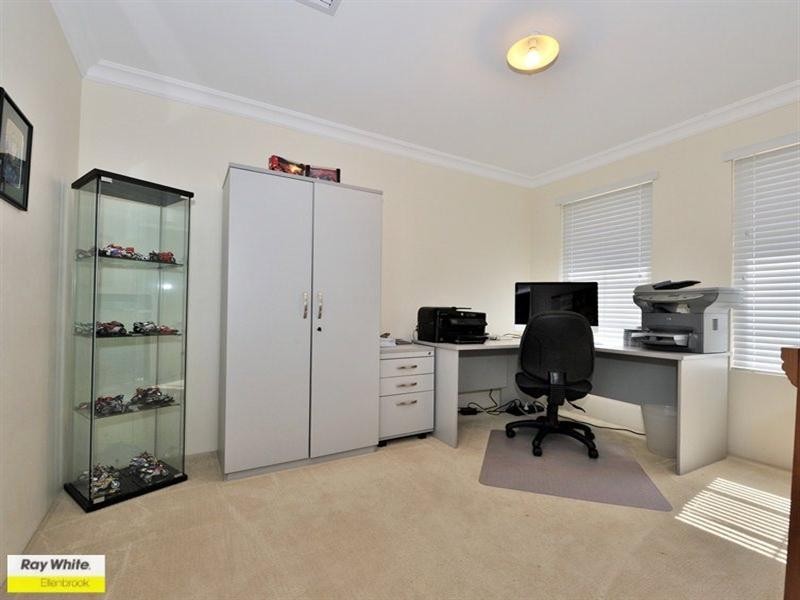 12 Kentchurch Bend, The Vines WA 6069