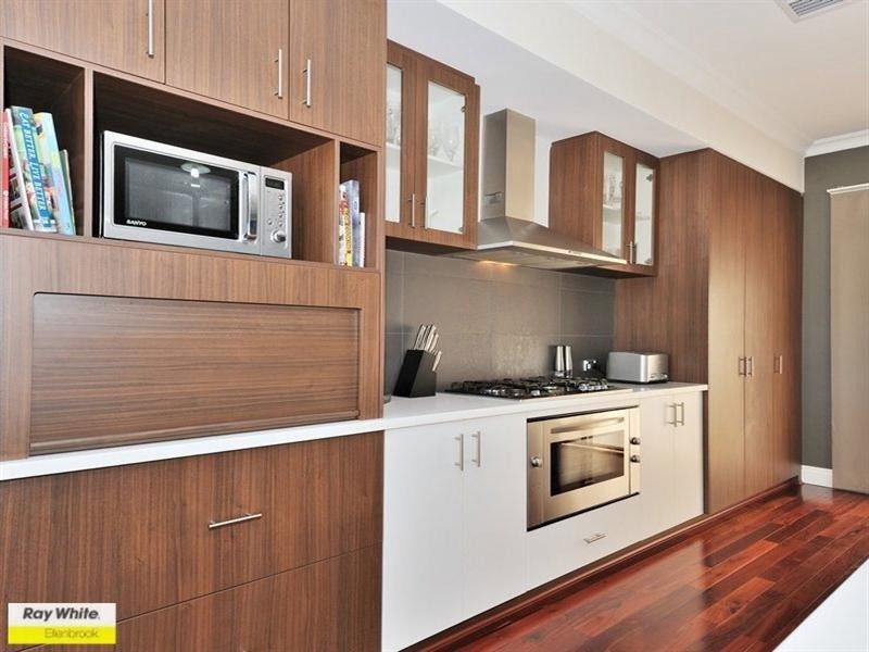 12 Kentchurch Bend, The Vines WA 6069