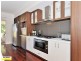 12 Kentchurch Bend, The Vines WA 6069