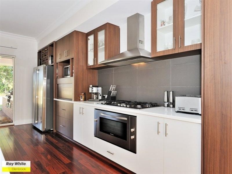12 Kentchurch Bend, The Vines WA 6069