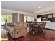 12 Kentchurch Bend, The Vines WA 6069