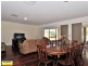 12 Kentchurch Bend, The Vines WA 6069