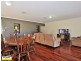 12 Kentchurch Bend, The Vines WA 6069
