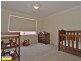 12 Kentchurch Bend, The Vines WA 6069