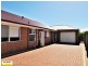 12 Kentchurch Bend, The Vines WA 6069