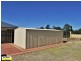 12 Kentchurch Bend, The Vines WA 6069