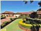 58 Taittinger Grove, The Vines WA 6069