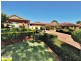 58 Taittinger Grove, The Vines WA 6069