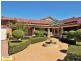 58 Taittinger Grove, The Vines WA 6069