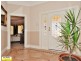 58 Taittinger Grove, The Vines WA 6069