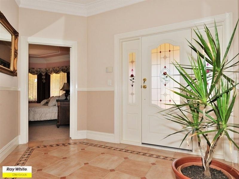 58 Taittinger Grove, The Vines WA 6069